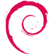 Advanced Package Tool