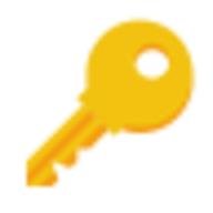 Advanced PassGen