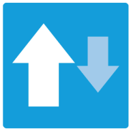 Advanced REST Client (ARC)