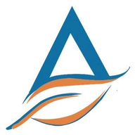 Advanced Rx Smart Access logo