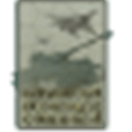 Advanced Strategic Command