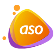Advanced System Optimizer