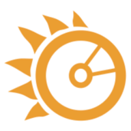 Advanced Time Synchronizer