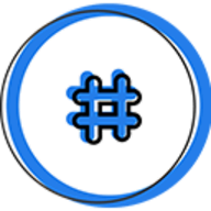 Advanced Twiter Search ATS