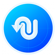 Advanced Uninstall Manager logo