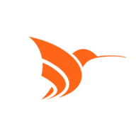 AdvancedBilling logo