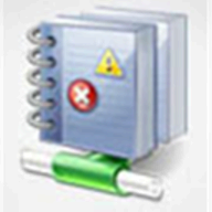 AdvancedEventViewer