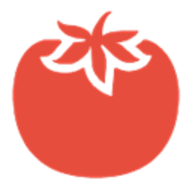 AdvancedTomato