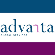 Advanta Cloud logo