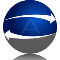 AdvaPay Systems