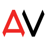 Advataxes