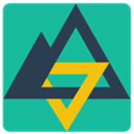 Advensure.io