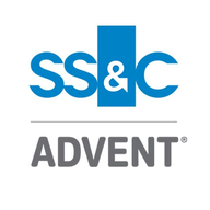 Advent Portfolio Exchange (APX)