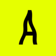 Adventr logo