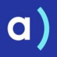Adversus logo