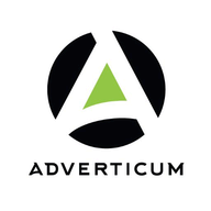 Adverticum AdServer