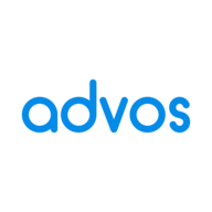 advos