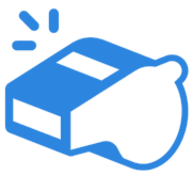 AdWhistle logo
