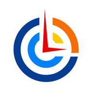 AdworkTracker