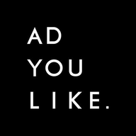 Adyoulike logo