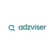 Adzviser