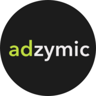 Adzymic.co