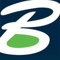 AECOsim Building Designer logo