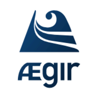 Aegir Hosting System
