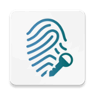 Aegis Authenticator
