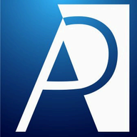 Aegis CRM logo