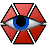 Aegisub