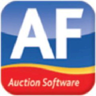 aeManager