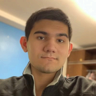 Aerate for macOS