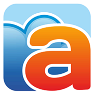 AeroAdmin