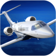 Aerofly 2 Flight Simulator