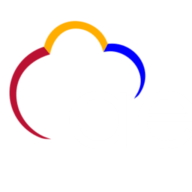 AeroMegh DroneNaksha