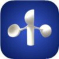 Aeroweather Lite