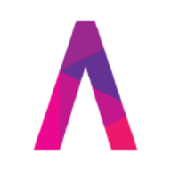 AerServ