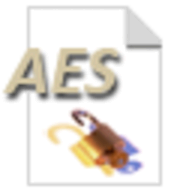 AES Crypt