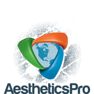 AestheticsPro