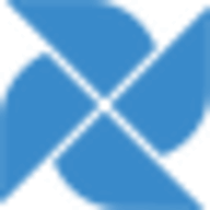 Aether Consulting