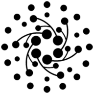 Aethera AI