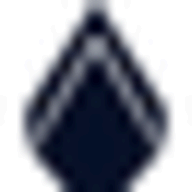 AETROS logo