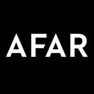 AFAR Travel Guide