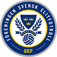 AFC Live