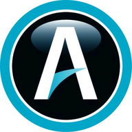 Affigent