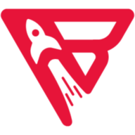 Affiliate Booster