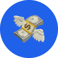 Affilisting