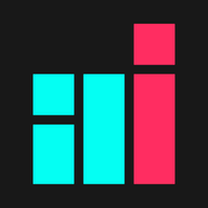 Affinda Resume Parser