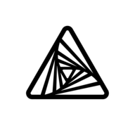AFFiNE